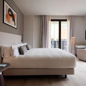 Medium Double Kamer
